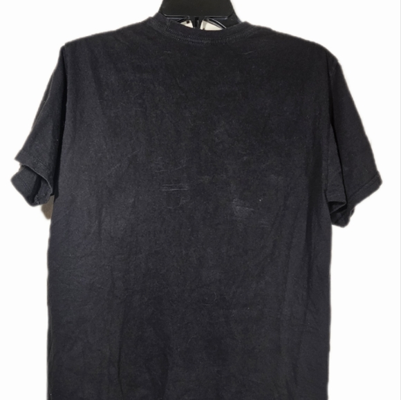 Red Hot Chili Peppers band tee Size Medium - Picture 4 of 5